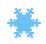 141200ibf8baorb9z86a6d.gif