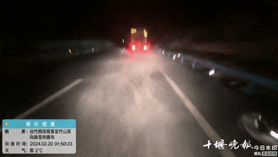 141200uyouoclfole6ll6f.gif