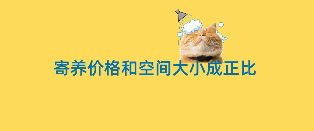 165135b3rl7dsdr7zxaqrz.png