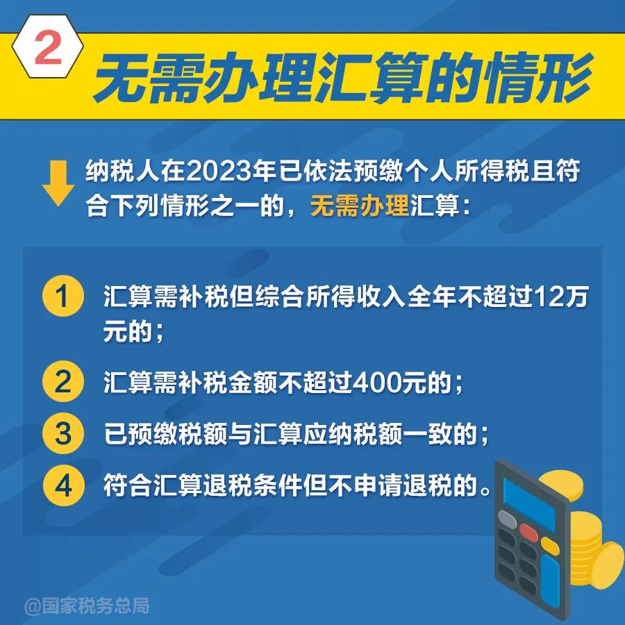 170807zoaa79k6kgmaboa6.jpeg