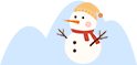 172741q6xq7b7gg6fd3lxz.png