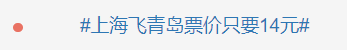 094851a66637oykmr83m7h.png