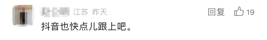 154804grea6mp1x6z7y09z.png