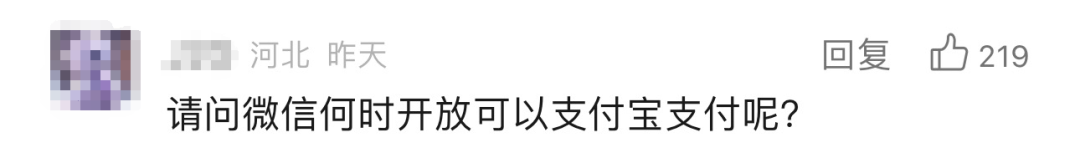 154804t9acoa306obu0920.png