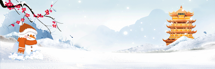 172402dinazap00z5yypgk.gif