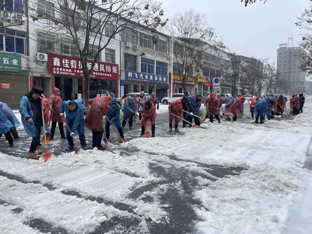 172404dzg3a456od85qxkb.jpeg