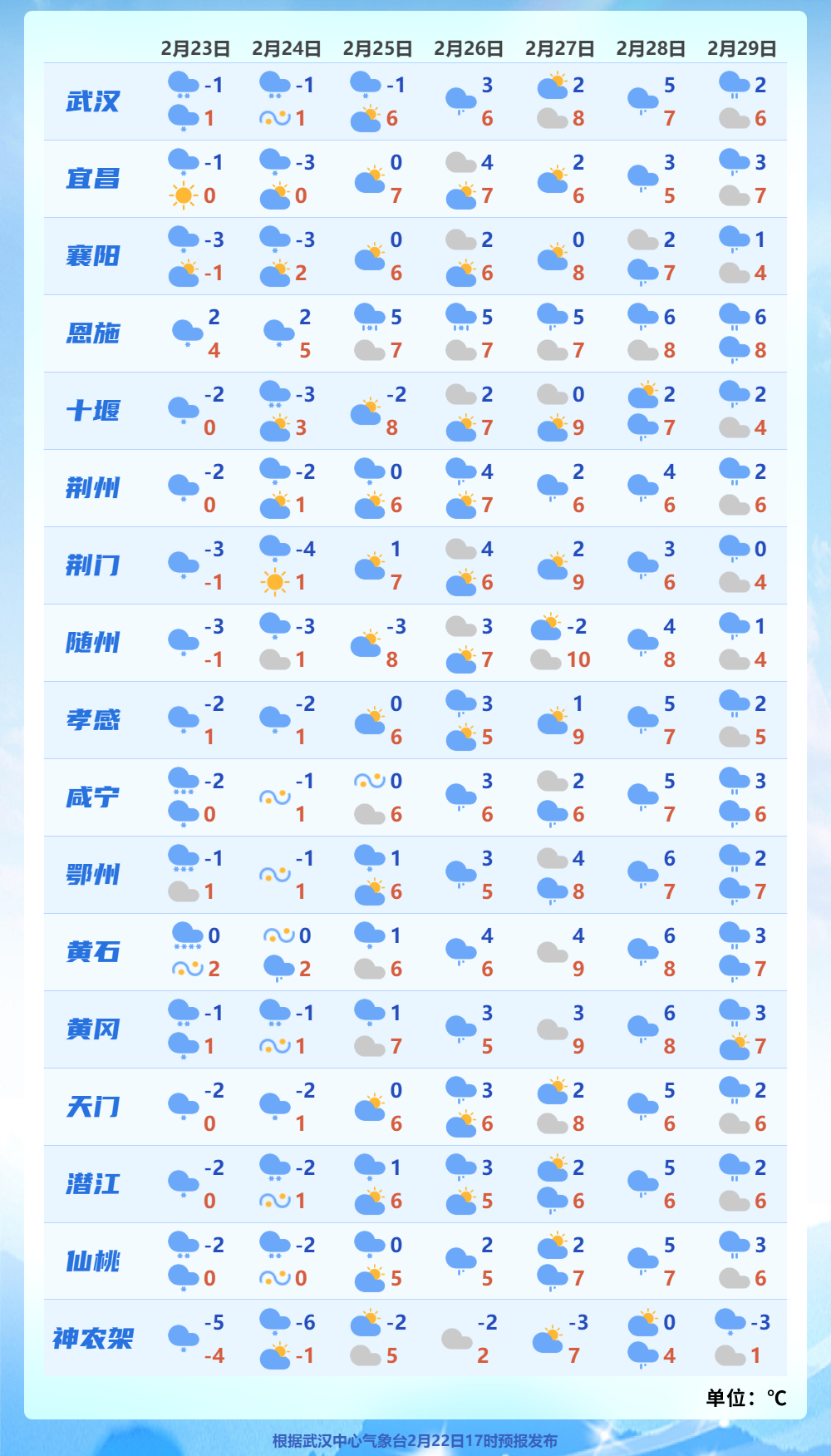 172405jyry8fw7wy0z3rfi.png