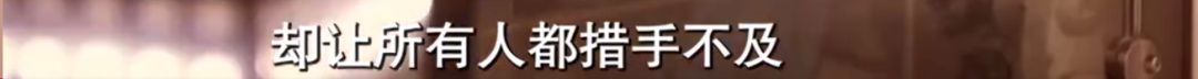 172817iikesaykhazwjak9.png