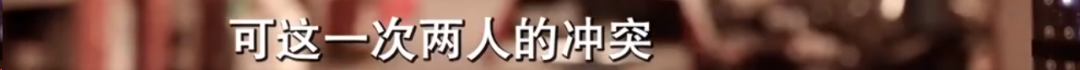 172817ko3fn8z3nyl8lc83.png