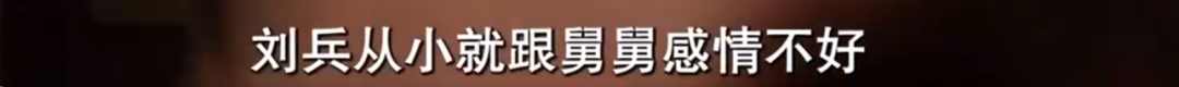 172817nzw5ps91ba57wd9v.png