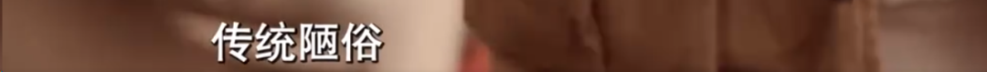 172817o99k0s5z97aszaqz.png