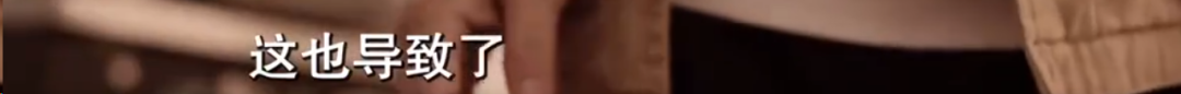 172817ta8o18ohb191hob9.png