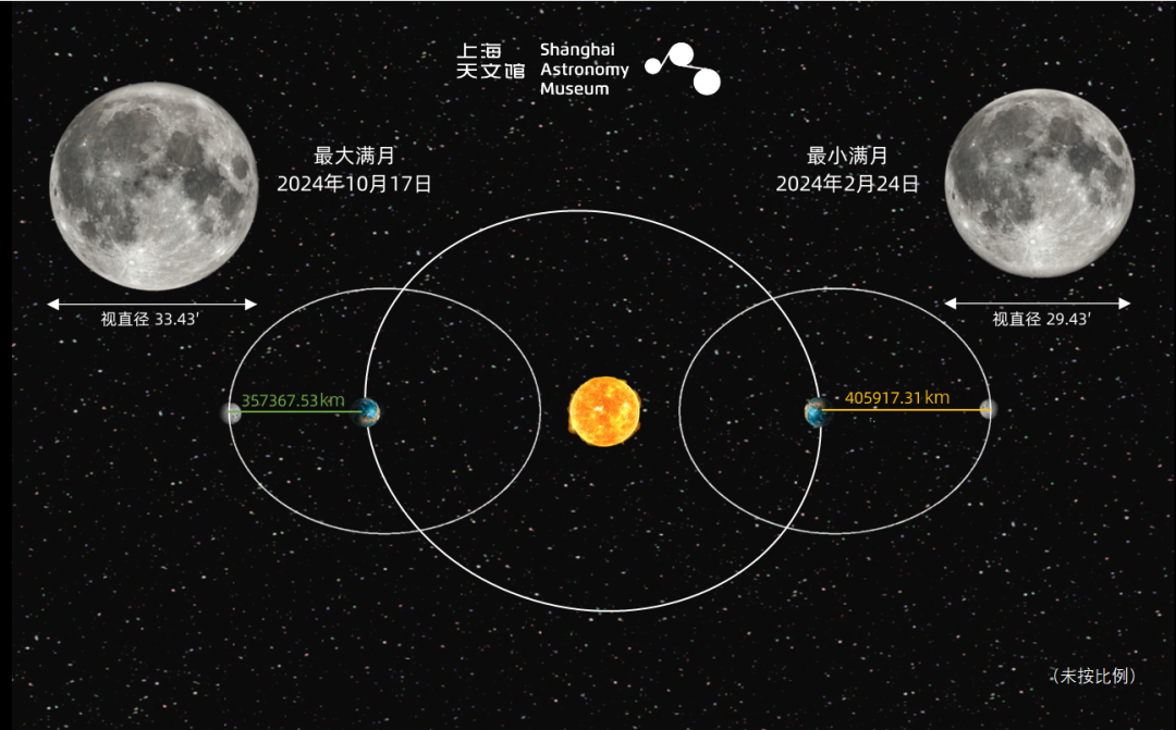 111702kjtsc3t31seaexs3.png