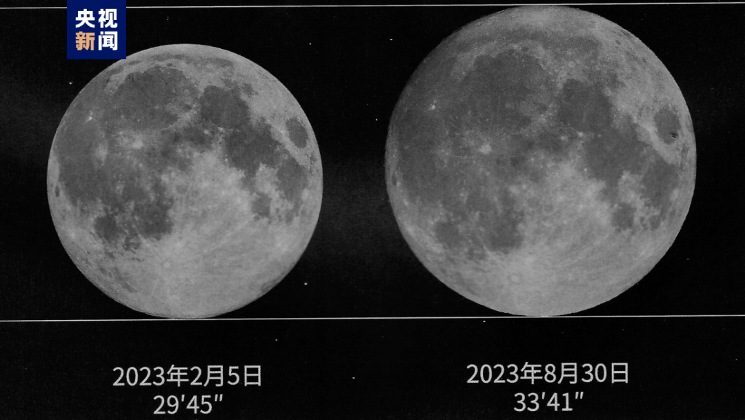 111702vhs8mth9v0tz1zwu.png