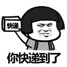 143042kt2t1qfddzj6tt5u.jpeg
