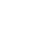090917duvdx8xzv48cvzus.png