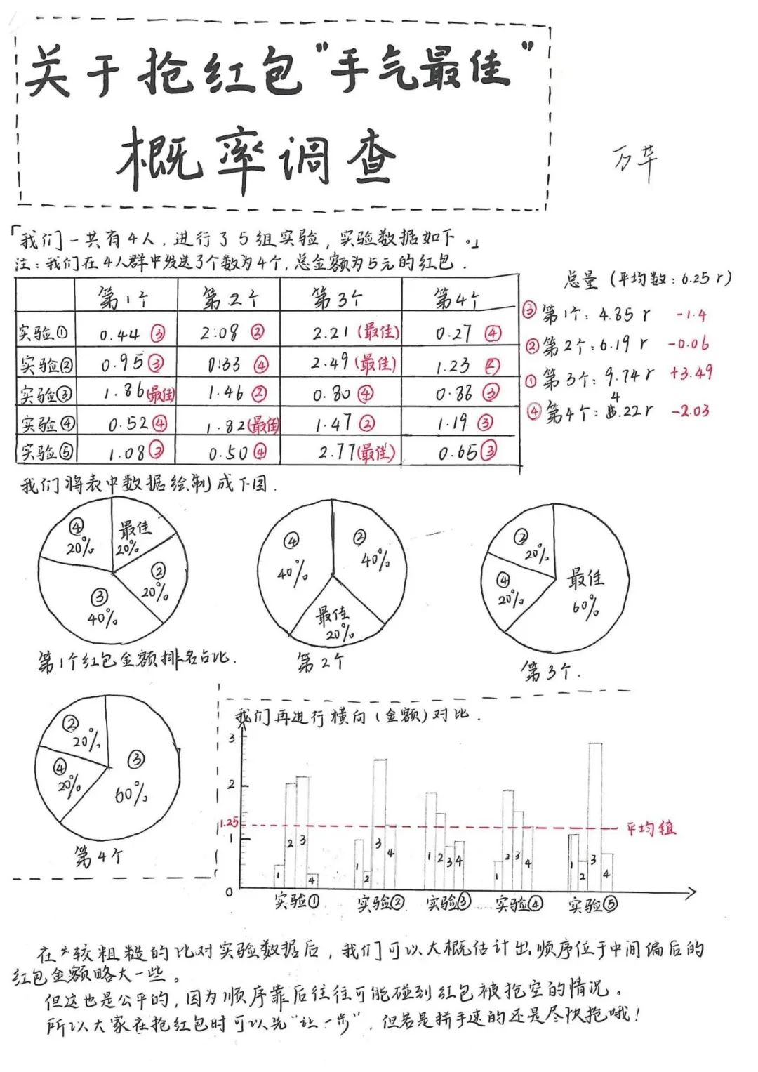 150128cazjq580wknk0ztp.jpeg