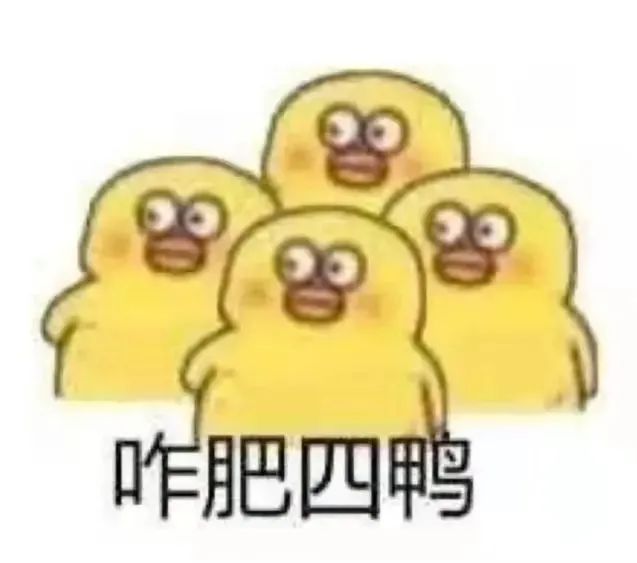150128dmjpaxfqxbjrkrnz.jpeg