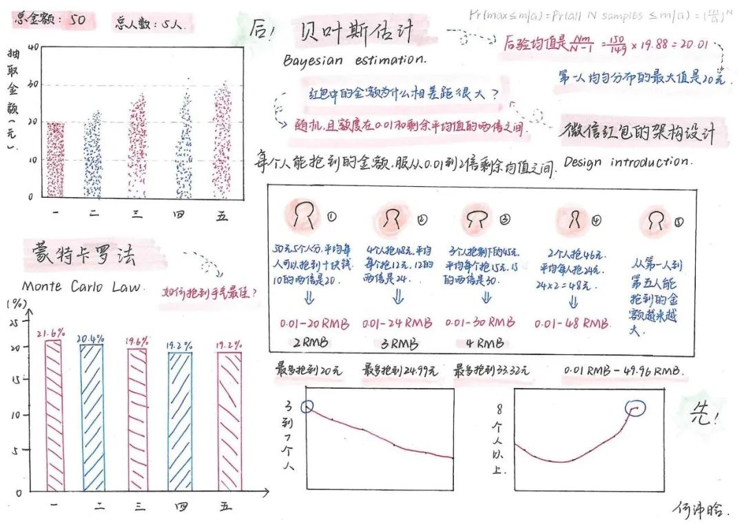 150128lv944acq229vb2rh.jpeg