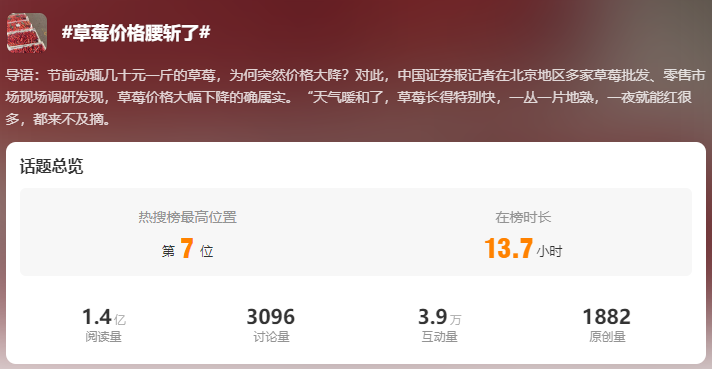 163035ykoo0jo4kfoofz7v.png