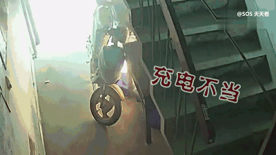 172200r6z1mecgdme8db1z.gif