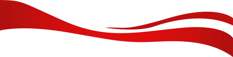 172200wguzoz9j99luxxlu.png