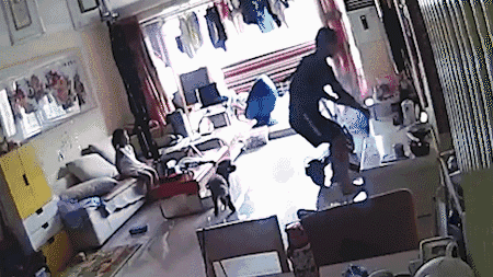 172201fxxz3z4wh3mxxzj2.gif