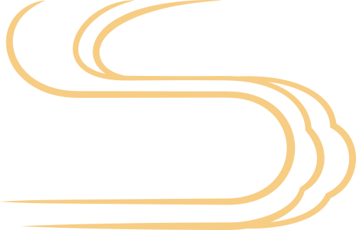 172408f23cqrxzq3i2qxdl.png
