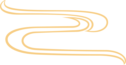 172408lzl6l646yulgunkl.png
