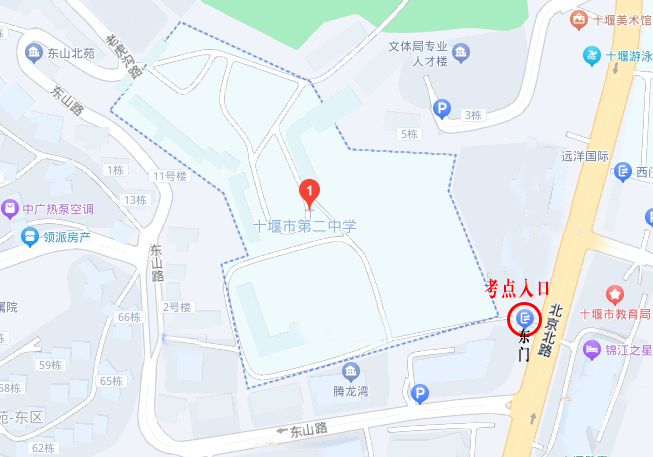 172951pv4r299k2oi0uro9.png