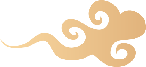 164059a7qy4fgr0xr0yj27.png