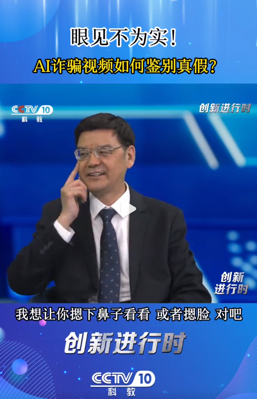 152944cbbla2al9jxdl91u.png