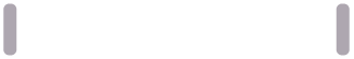 171300kynrrzzwu71r57r6.png
