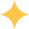 171301fqppnu79qqtuqnvp.png