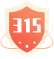 171839fwvaww4umcljj0dl.png