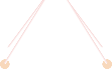 174517zaiw6aki37k7l866.png