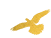 174614co634pb33uk6ewz3.gif