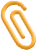 110246iynw9a2z9ayxq5aa.png