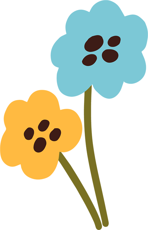 110727mcnupo3ow39edko4.png