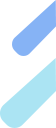 173841k2tnvwswvtgteggg.png