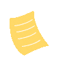 173842tmlpi9i1sp3q9k42.gif