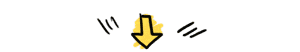 173941haeaayc36eyywa21.gif
