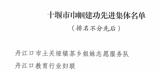 171137f6mmrenu22rk292m.png