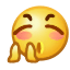 171705fwjb56b59pu6zjq5.png