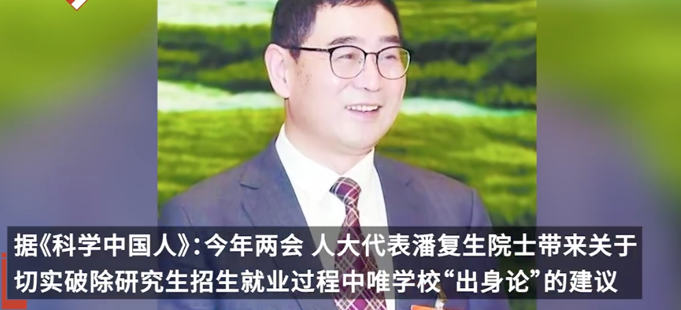 172832ilz9ff3c91qfgcl3.png