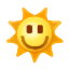 162908fudheyee6jd9y9jr.png