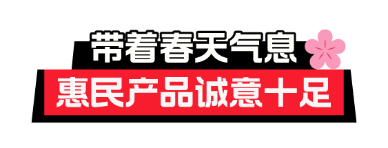 163017j8nn8i85551bb2jj.png