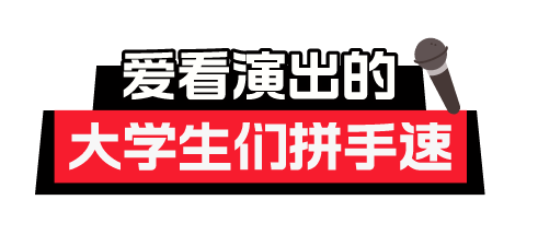 163018dscak4wbdhszbssj.png