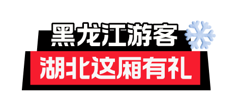 163018uttoafr3yet34ofa.png