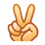 171809gnun97drpv33s3bp.png